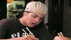 Ryan Sheckler : ryan_sheckler_1244589221.jpg