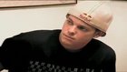 Ryan Sheckler : ryan_sheckler_1244589223.jpg