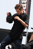 Ryan Sheckler : ryan_sheckler_1244589271.jpg