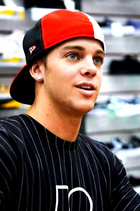 Ryan Sheckler : ryan_sheckler_1244589276.jpg