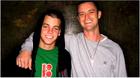 Ryan Sheckler : ryan_sheckler_1244680693.jpg