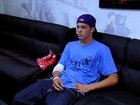 Ryan Sheckler : ryan_sheckler_1244694277.jpg