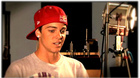 Ryan Sheckler : ryan_sheckler_1244756701.jpg