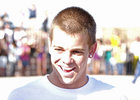 Ryan Sheckler : ryan_sheckler_1244941327.jpg