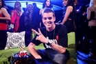 Ryan Sheckler : ryan_sheckler_1244941432.jpg