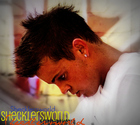 Ryan Sheckler : ryan_sheckler_1245168831.jpg