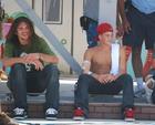 Ryan Sheckler : ryan_sheckler_1245277684.jpg