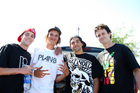 Ryan Sheckler : ryan_sheckler_1245451204.jpg