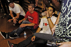 Ryan Sheckler : ryan_sheckler_1245451208.jpg