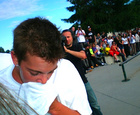 Ryan Sheckler : ryan_sheckler_1246237719.jpg