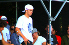 Ryan Sheckler : ryan_sheckler_1246658380.jpg