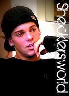 Ryan Sheckler : ryan_sheckler_1246738015.jpg