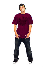 Ryan Sheckler : ryan_sheckler_1246746782.jpg