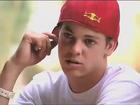 Ryan Sheckler : ryan_sheckler_1246780691.jpg