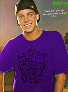 Ryan Sheckler : ryan_sheckler_1246780810.jpg