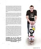 Ryan Sheckler : ryan_sheckler_1246806745.jpg