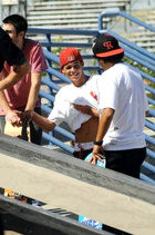 Ryan Sheckler : ryan_sheckler_1247956284.jpg