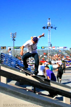 Ryan Sheckler : ryan_sheckler_1247956316.jpg