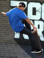 Ryan Sheckler : ryan_sheckler_1247956350.jpg