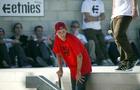 Ryan Sheckler : ryan_sheckler_1248026148.jpg