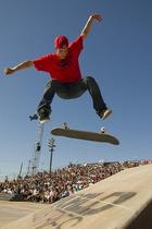 Ryan Sheckler : ryan_sheckler_1248026150.jpg