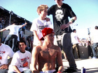 Ryan Sheckler : ryan_sheckler_1248026168.jpg