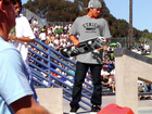 Ryan Sheckler : ryan_sheckler_1248026187.jpg