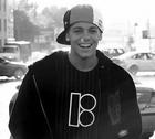 Ryan Sheckler : ryan_sheckler_1248231773.jpg