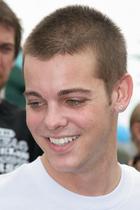 Ryan Sheckler : ryan_sheckler_1248231783.jpg