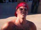 Ryan Sheckler : ryan_sheckler_1248231787.jpg