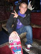 Ryan Sheckler : ryan_sheckler_1248231803.jpg