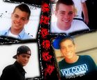 Ryan Sheckler : ryan_sheckler_1248372607.jpg