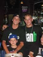 Ryan Sheckler : ryan_sheckler_1248638939.jpg