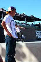 Ryan Sheckler : ryan_sheckler_1248822721.jpg