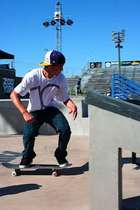 Ryan Sheckler : ryan_sheckler_1248822735.jpg