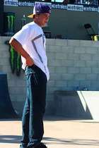 Ryan Sheckler : ryan_sheckler_1248822754.jpg