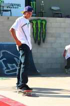 Ryan Sheckler : ryan_sheckler_1248822758.jpg