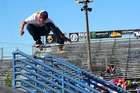 Ryan Sheckler : ryan_sheckler_1248822768.jpg