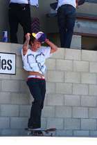 Ryan Sheckler : ryan_sheckler_1248822773.jpg