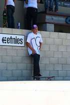 Ryan Sheckler : ryan_sheckler_1248822787.jpg