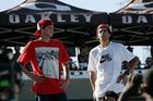 Ryan Sheckler : ryan_sheckler_1249601040.jpg