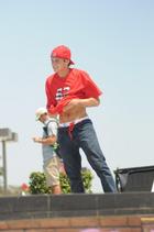 Ryan Sheckler : ryan_sheckler_1249601074.jpg