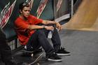 Ryan Sheckler : ryan_sheckler_1249601080.jpg