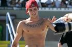 Ryan Sheckler : ryan_sheckler_1249601090.jpg