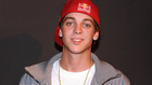 Ryan Sheckler : ryan_sheckler_1249682026.jpg