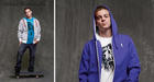 Ryan Sheckler : ryan_sheckler_1250119657.jpg