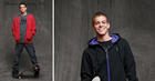 Ryan Sheckler : ryan_sheckler_1250119660.jpg