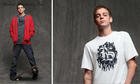 Ryan Sheckler : ryan_sheckler_1250119664.jpg