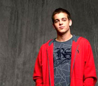 Ryan Sheckler : ryan_sheckler_1250120315.jpg