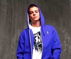 Ryan Sheckler : ryan_sheckler_1250120956.jpg